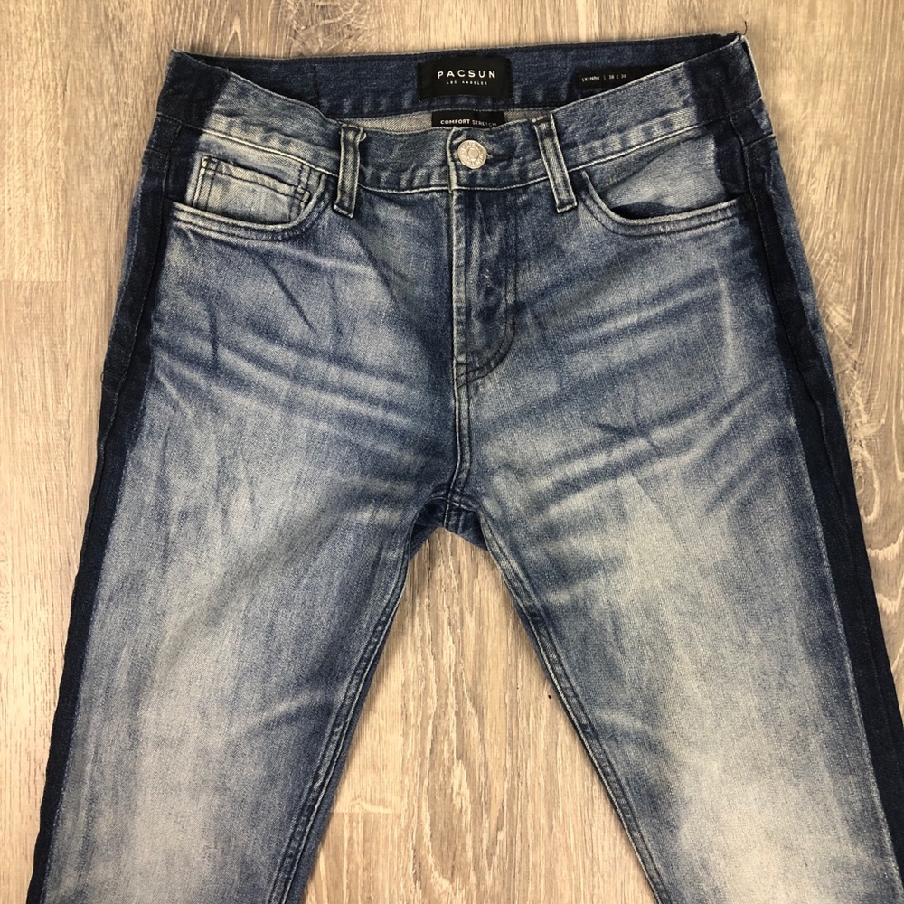 PacSun Slim jeans - size 30